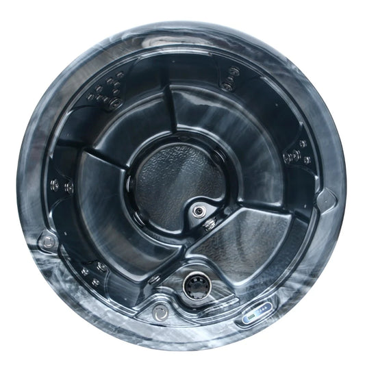 H2OHottubs1000Series13APlug_Play_jpg