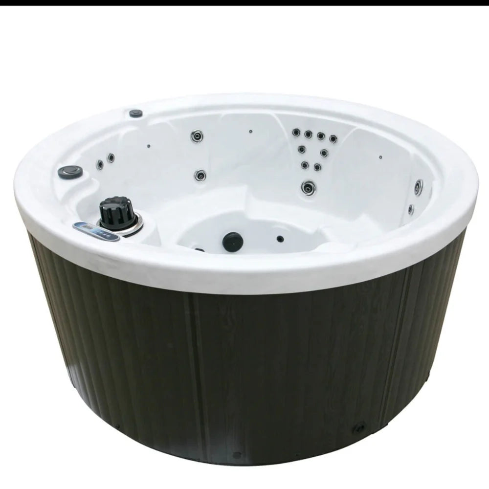 H2OHottubs1000Series13APlug_Play_jpg