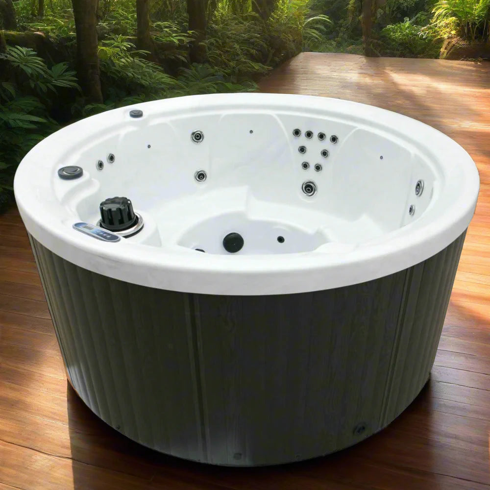 H2OHottubs1000Series13APlug_Play_jpg