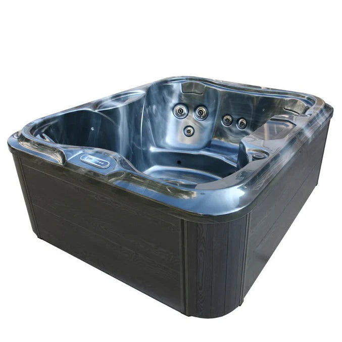H2O Hottubs 2000 Series 13A Plug & Play