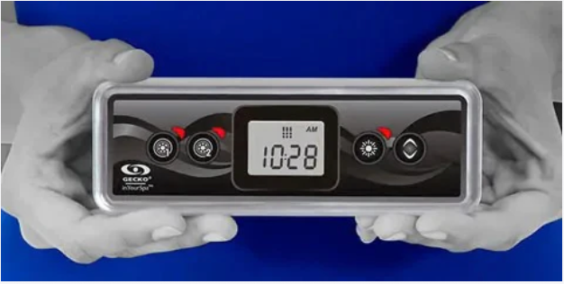 H2O_Product_page_image_1