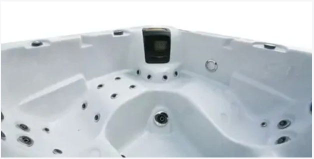 H2O Product page image 2