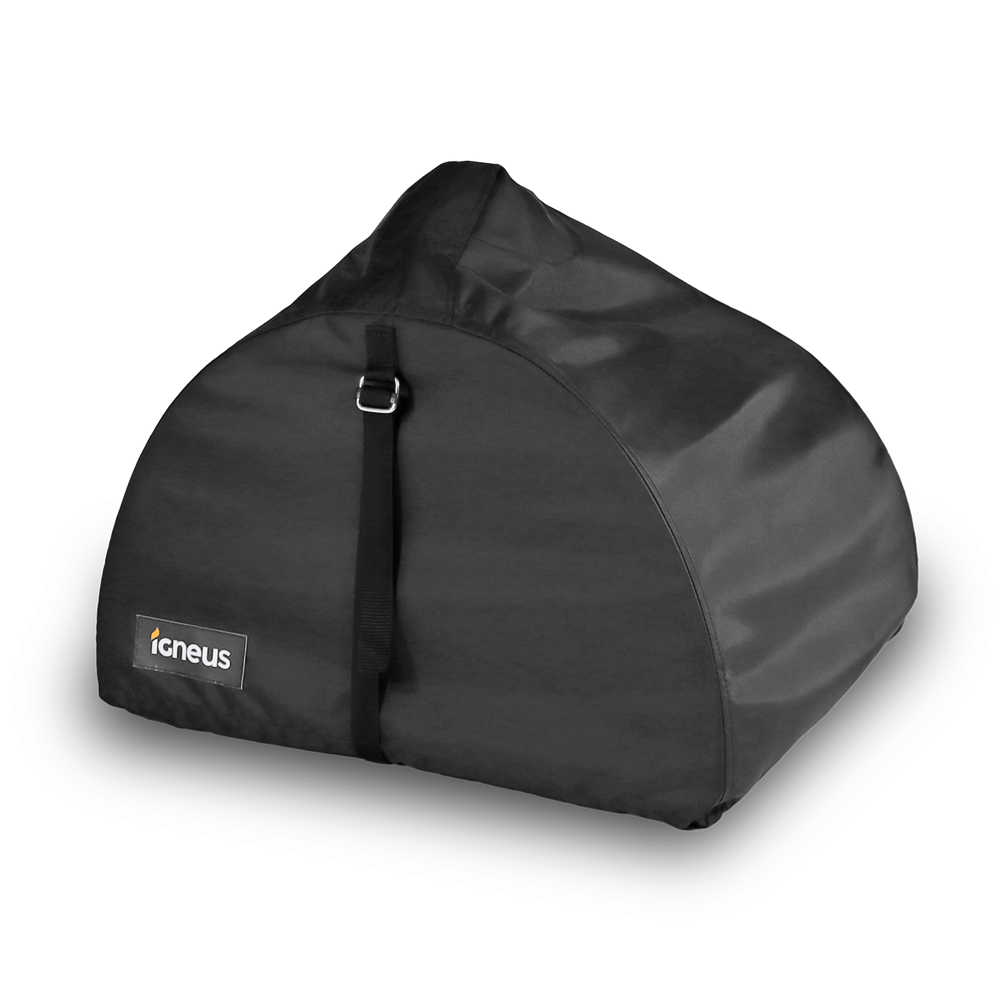 Igneus Pizza Oven Cover - Luxury Equipment Online