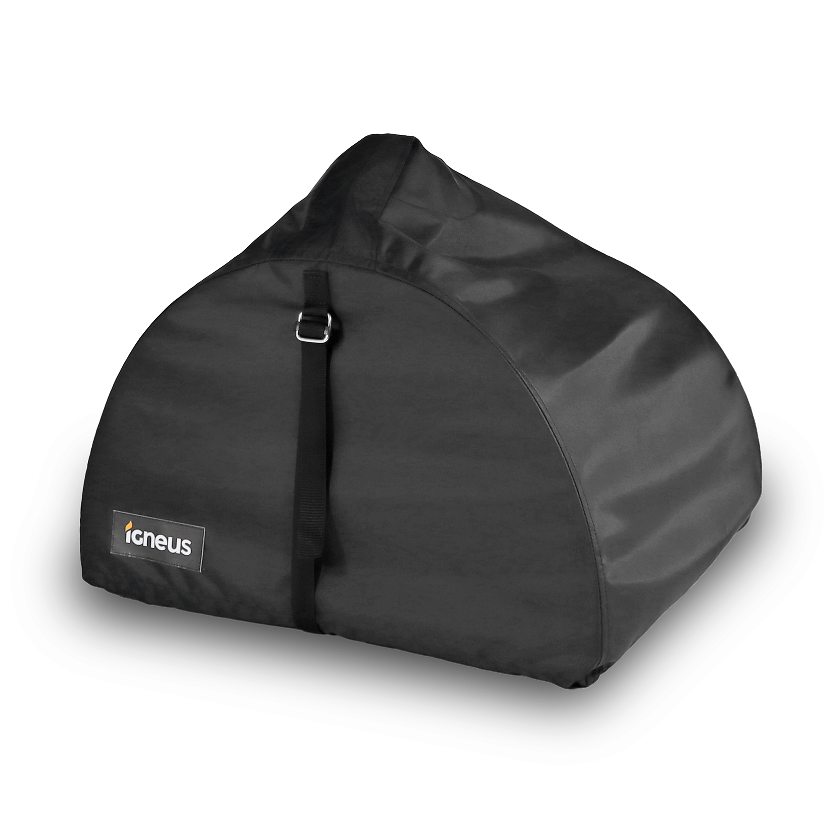 Igneus Pizza Oven Cover - Luxury Equipment Online