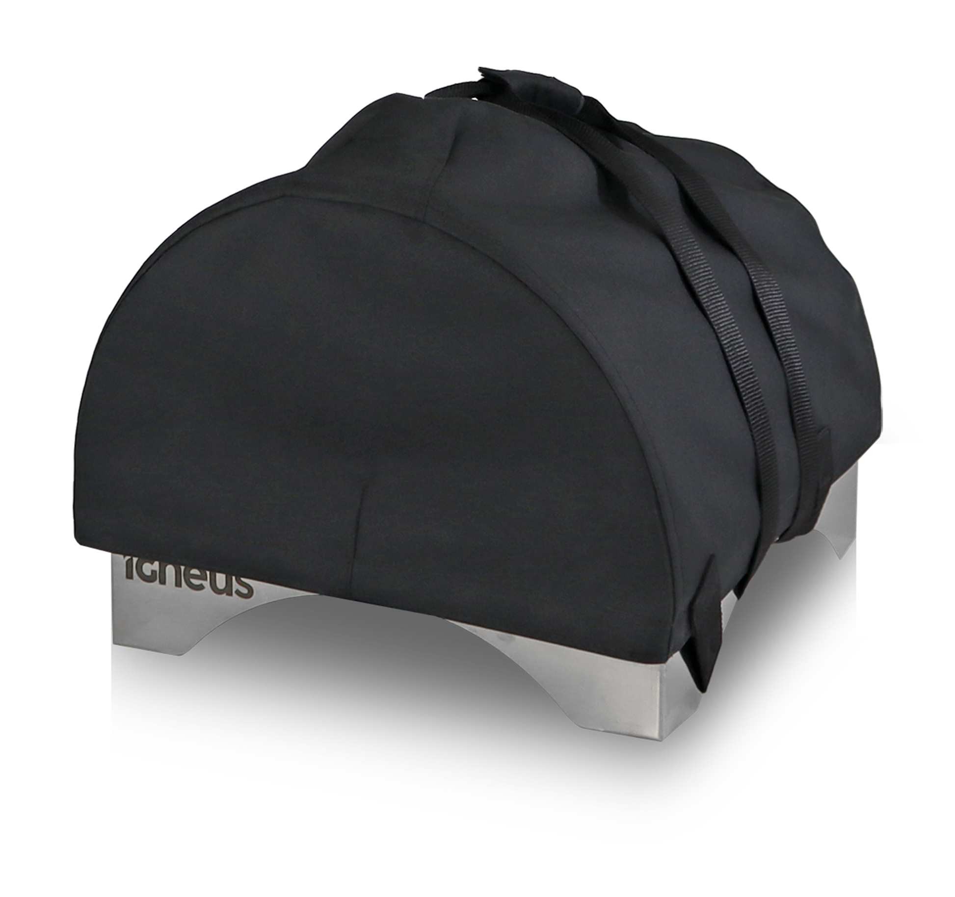 Igneus Pizza Oven Cover - Luxury Equipment Online
