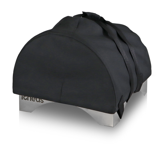 Igneus Pizza Oven Cover - Luxury Equipment Online