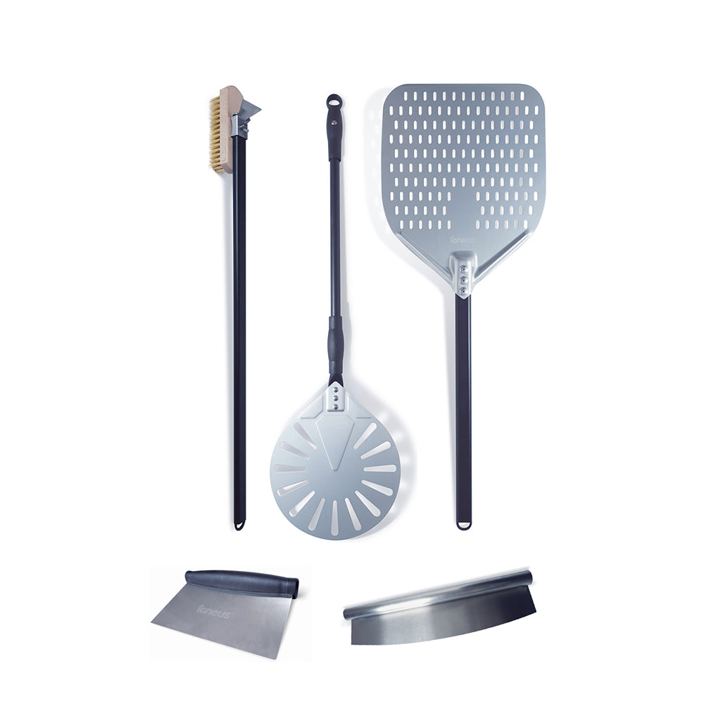 Igneus Pro 85cm Accessory Bundle - Luxury Equipment Online