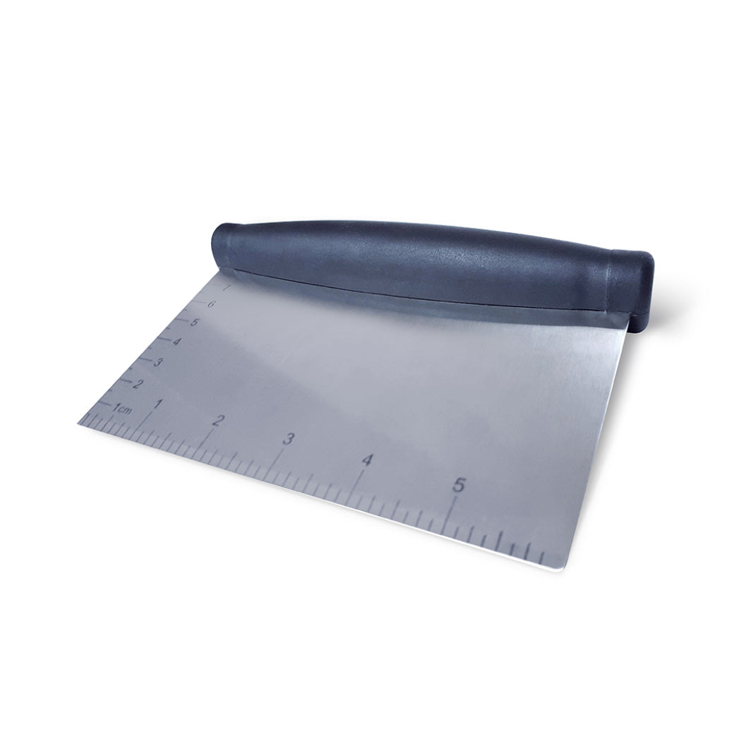 Igneus Pro 85cm Accessory Bundle - Luxury Equipment Online