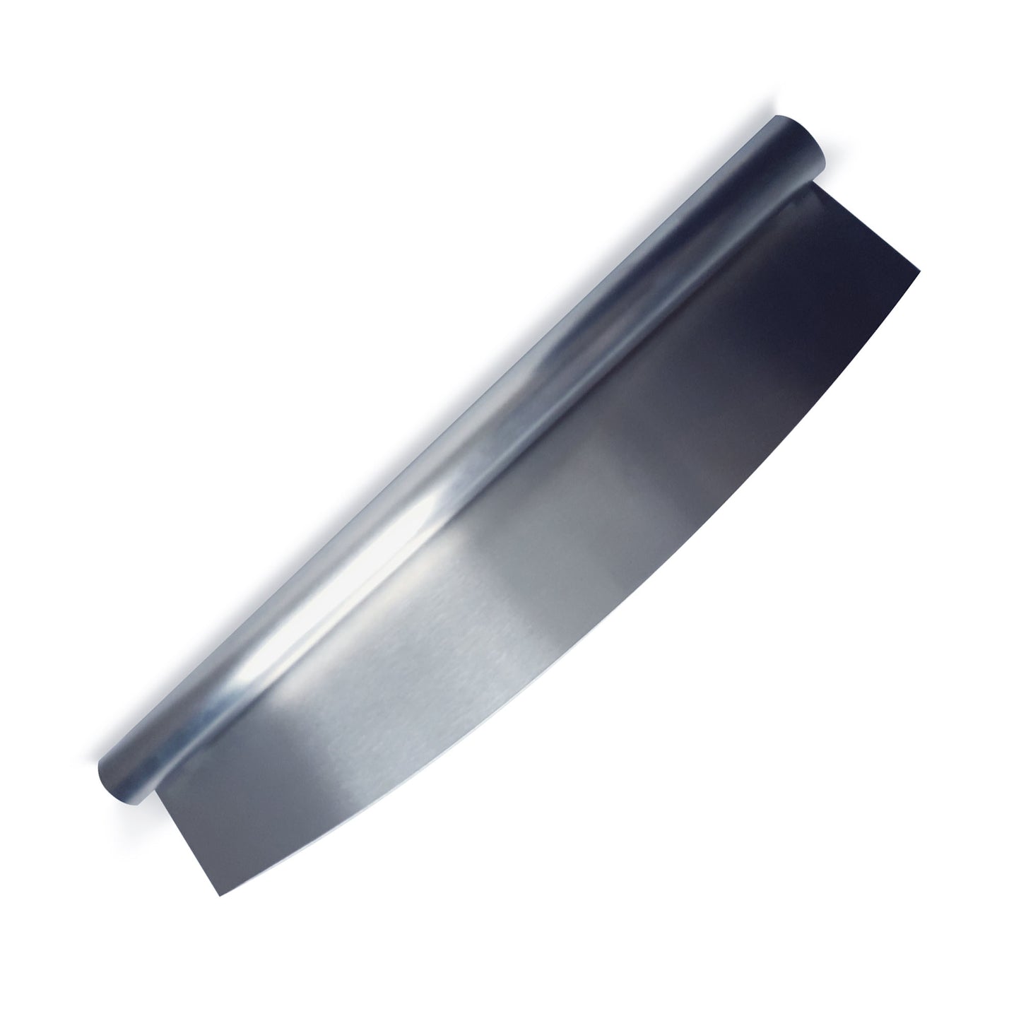 Igneus Pro 85cm Accessory Bundle - Luxury Equipment Online