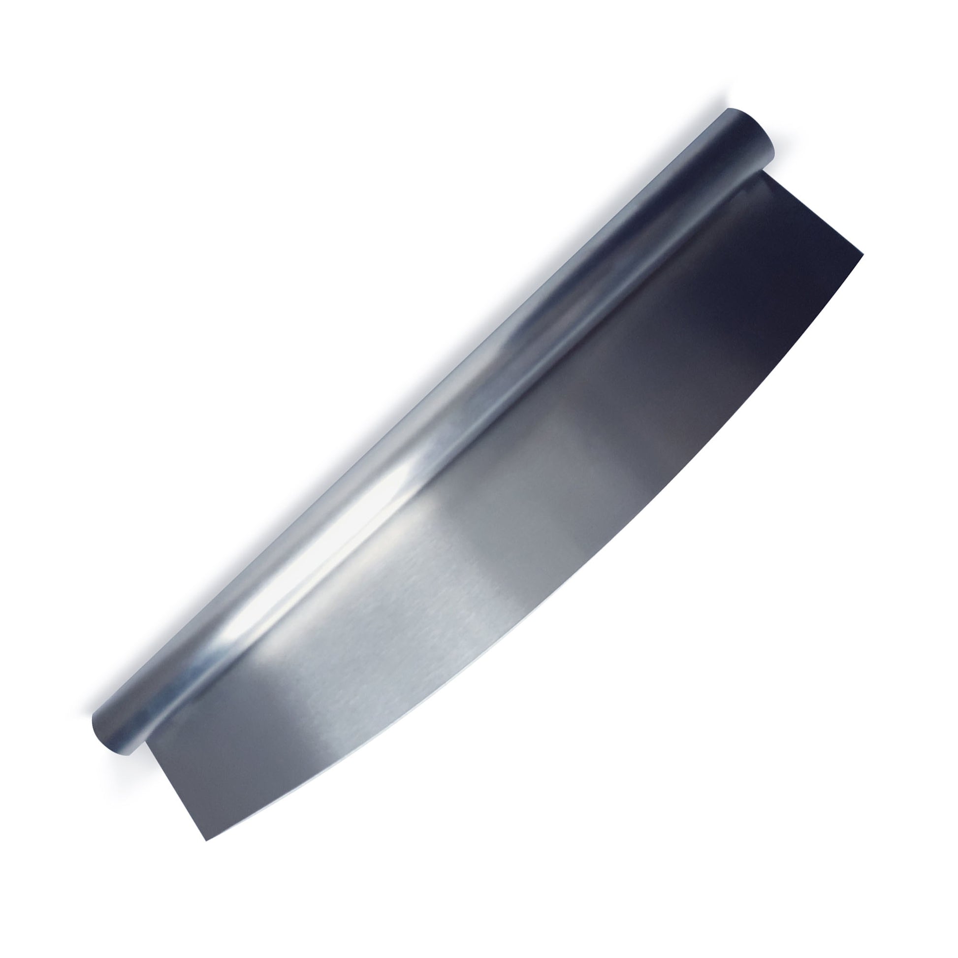 Igneus Pro 85cm Accessory Bundle - Luxury Equipment Online