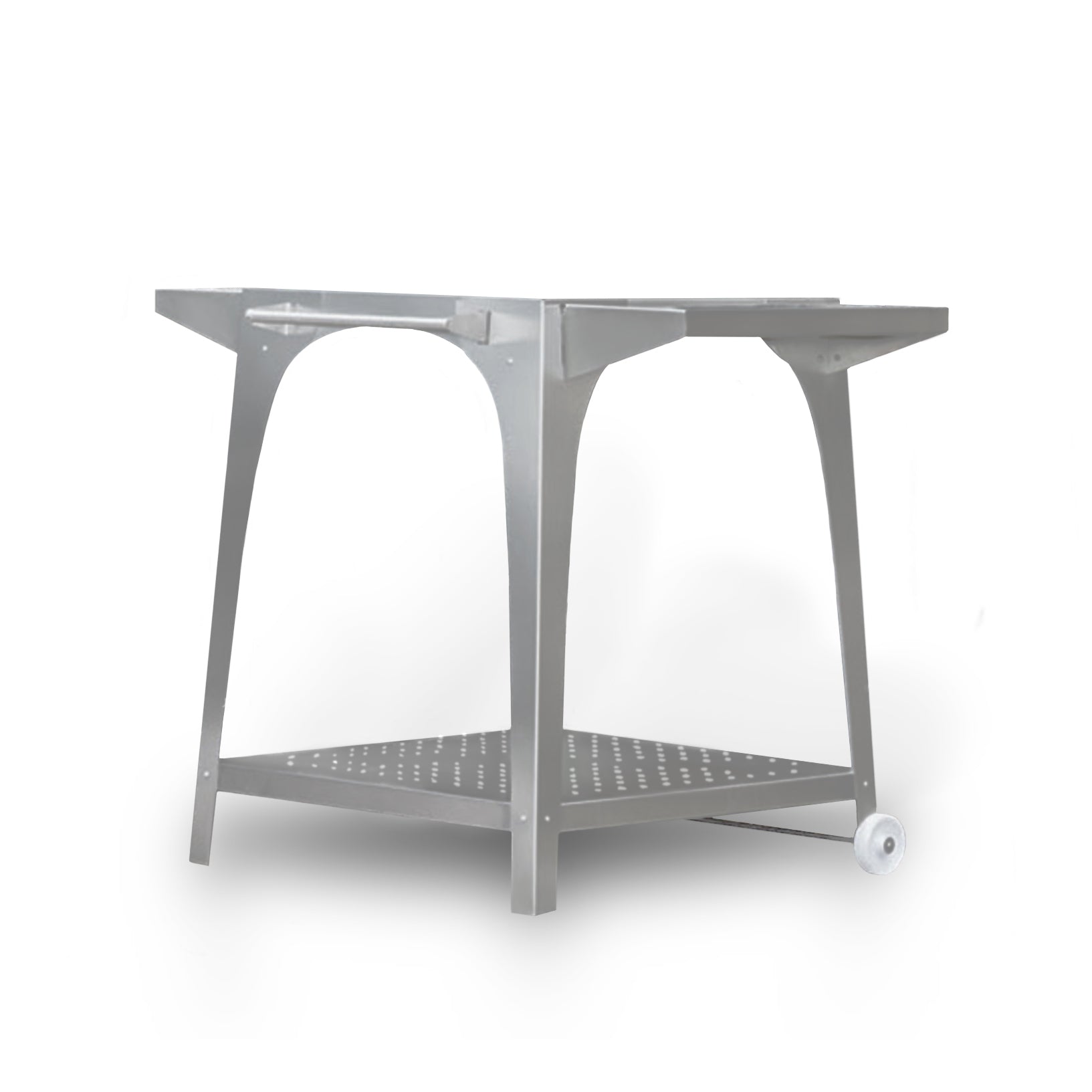 Igneus Pizza Oven Stand