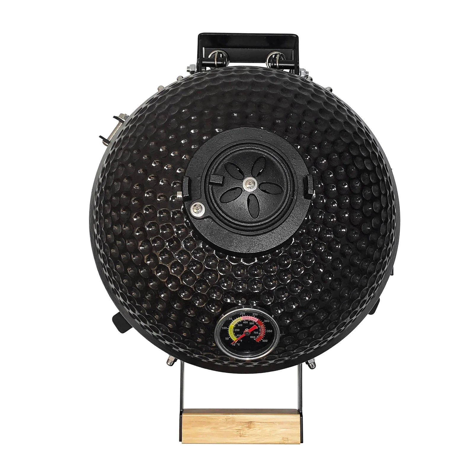 Alfresco Chef Kamdo Lite