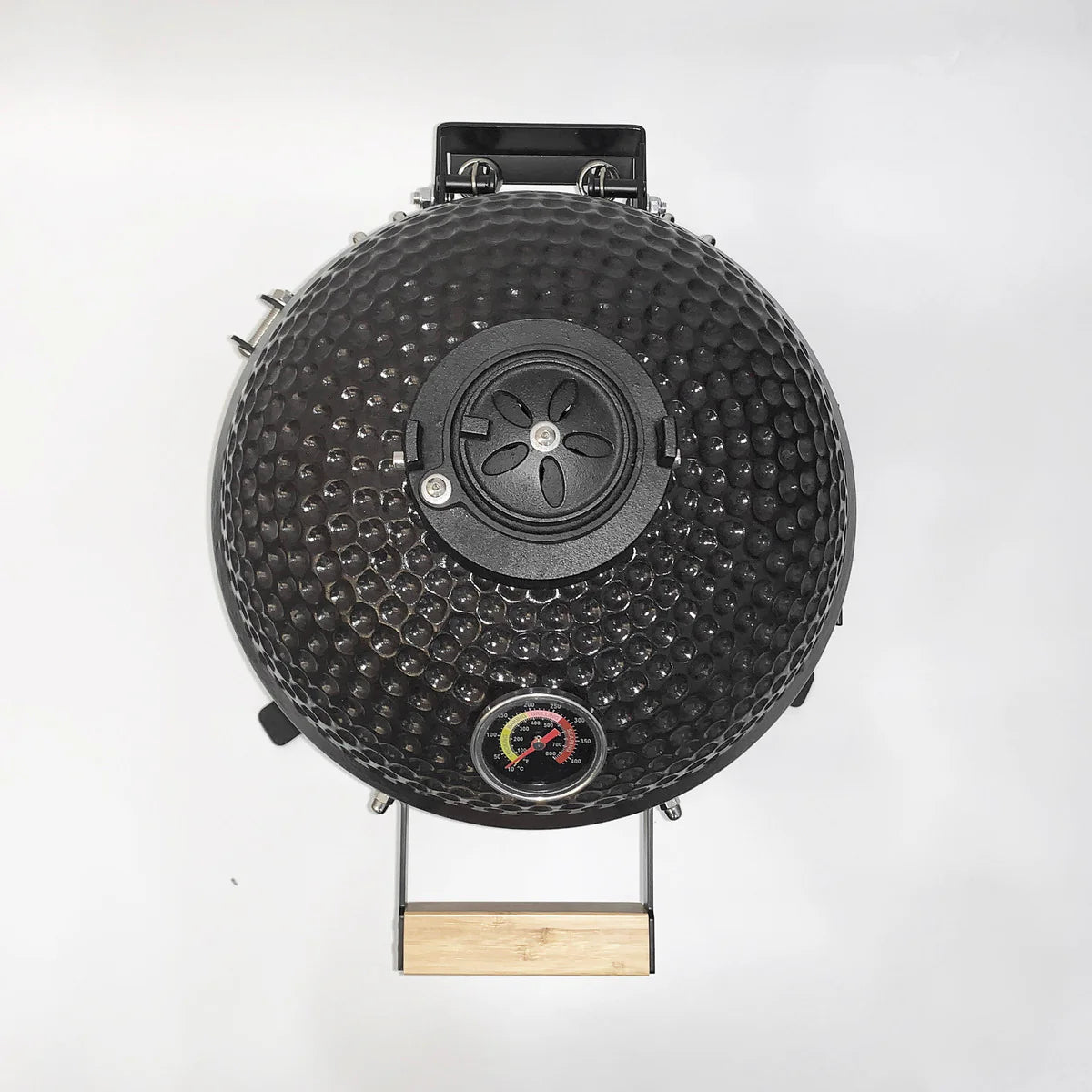 Alfresco Chef Kamdo Lite