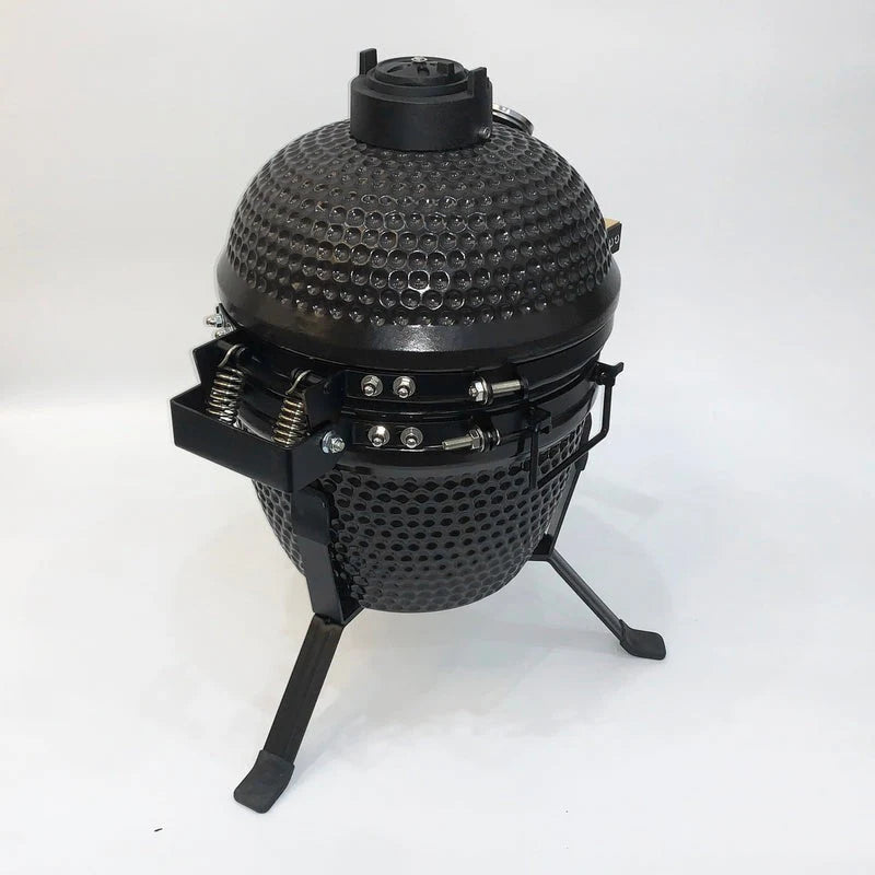 Alfresco Chef Kamdo Lite