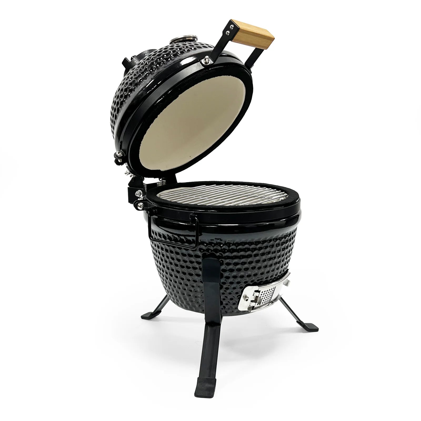 Alfresco Chef Kamdo Lite