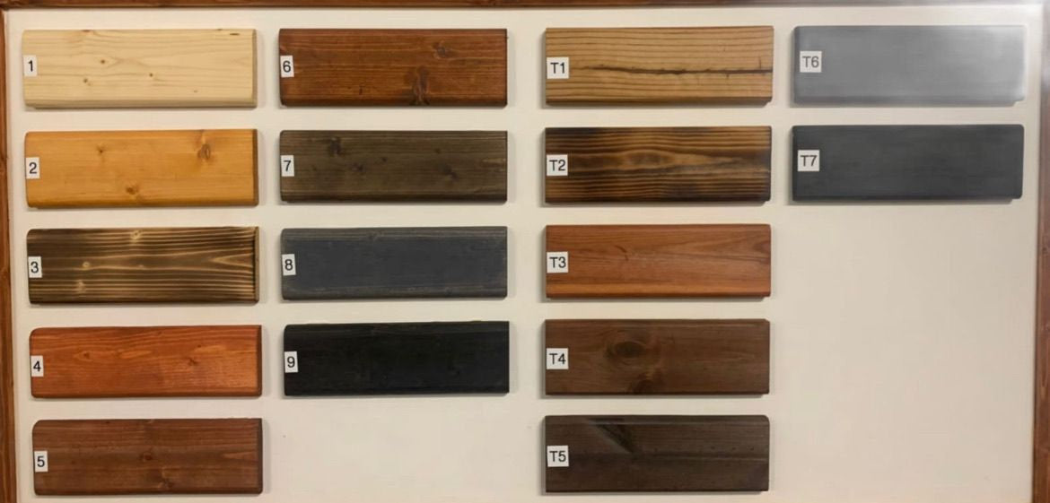 LEOSunnyHottubsThermowoodFibreglassHottub5Person - Wood options