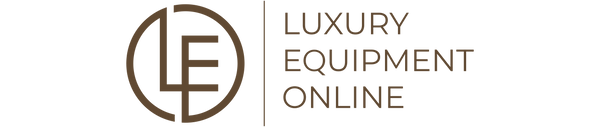 Luxury Equipment Online