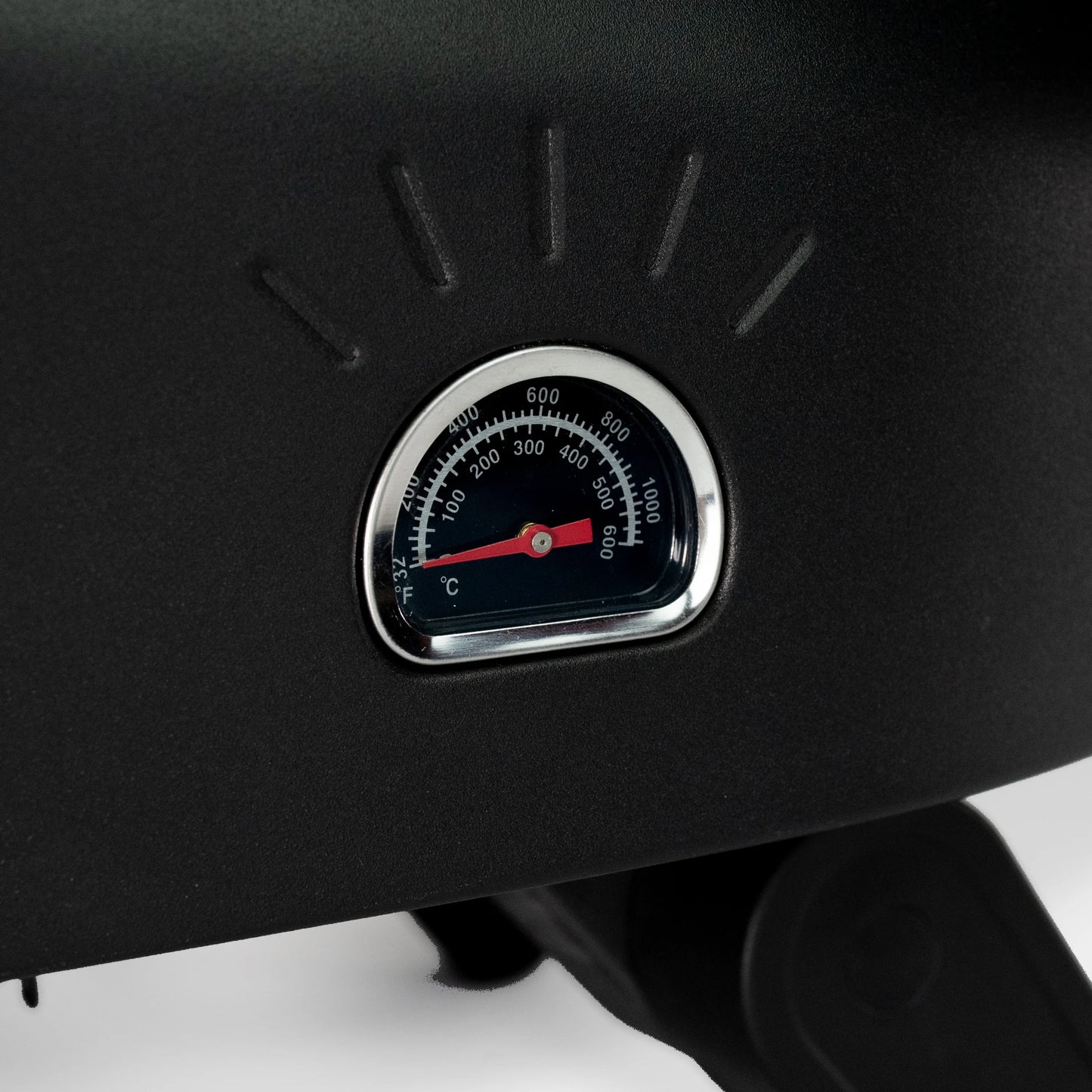 Gino D’Acampo Modena - 14 Gas Fired Pizza Oven - Luxury Equipment Online