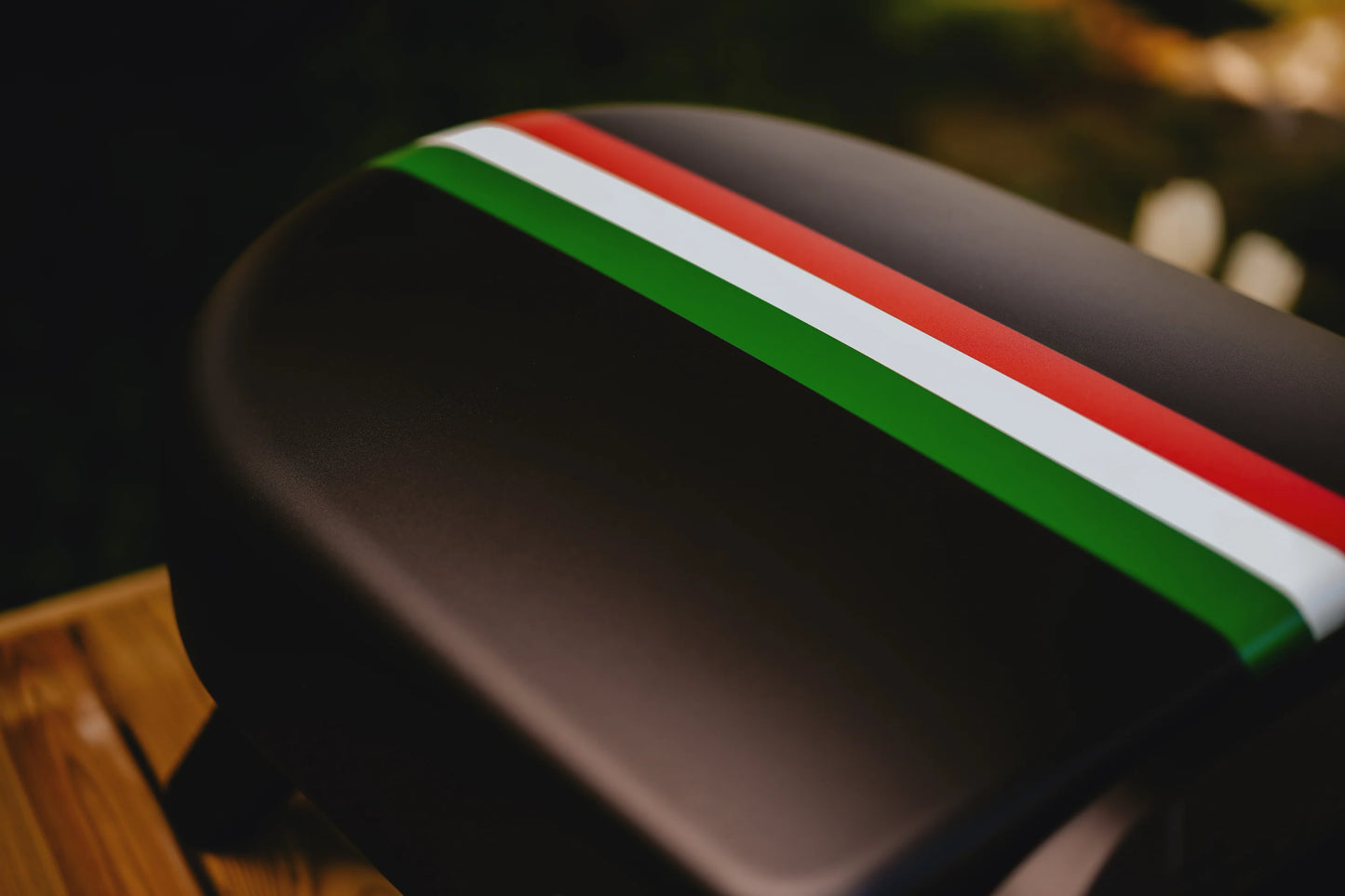 Gino D’Acampo Modena - 14 Gas Fired Pizza Oven - Luxury Equipment Online