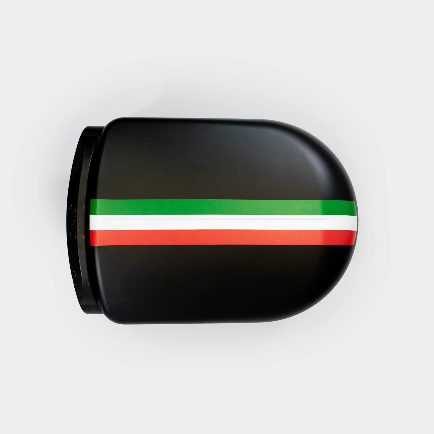 Gino D’Acampo Modena - 14 Gas Fired Pizza Oven - Luxury Equipment Online