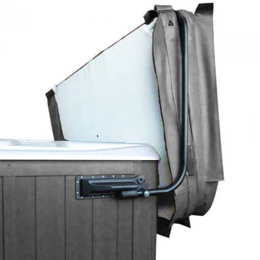 Orca Leisure Hottubs Cover Lifter - Luxury Equipment Online