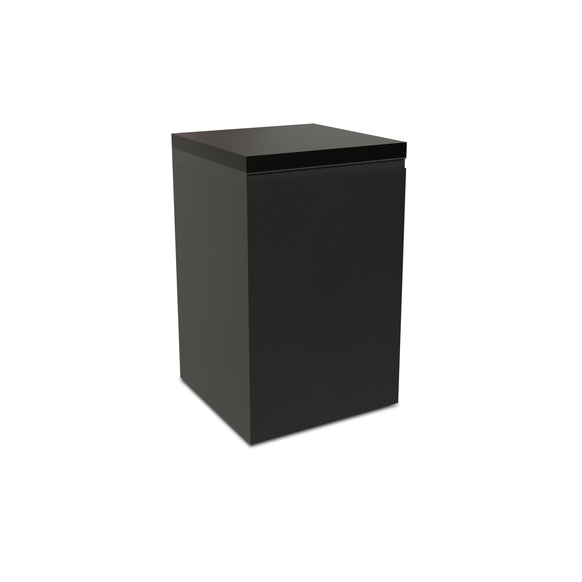 Sizzler Modulux Outdoor Kitchen Single Cabinet - Luxury Equipment Online