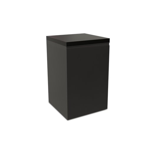 Sizzler Modulux Outdoor Kitchen Single Cabinet - Luxury Equipment Online