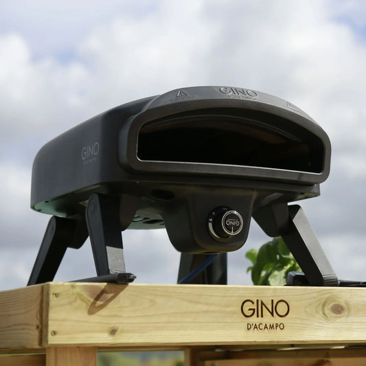 Vesuvio_14_Gas_Fired_Pizza_Oven_1