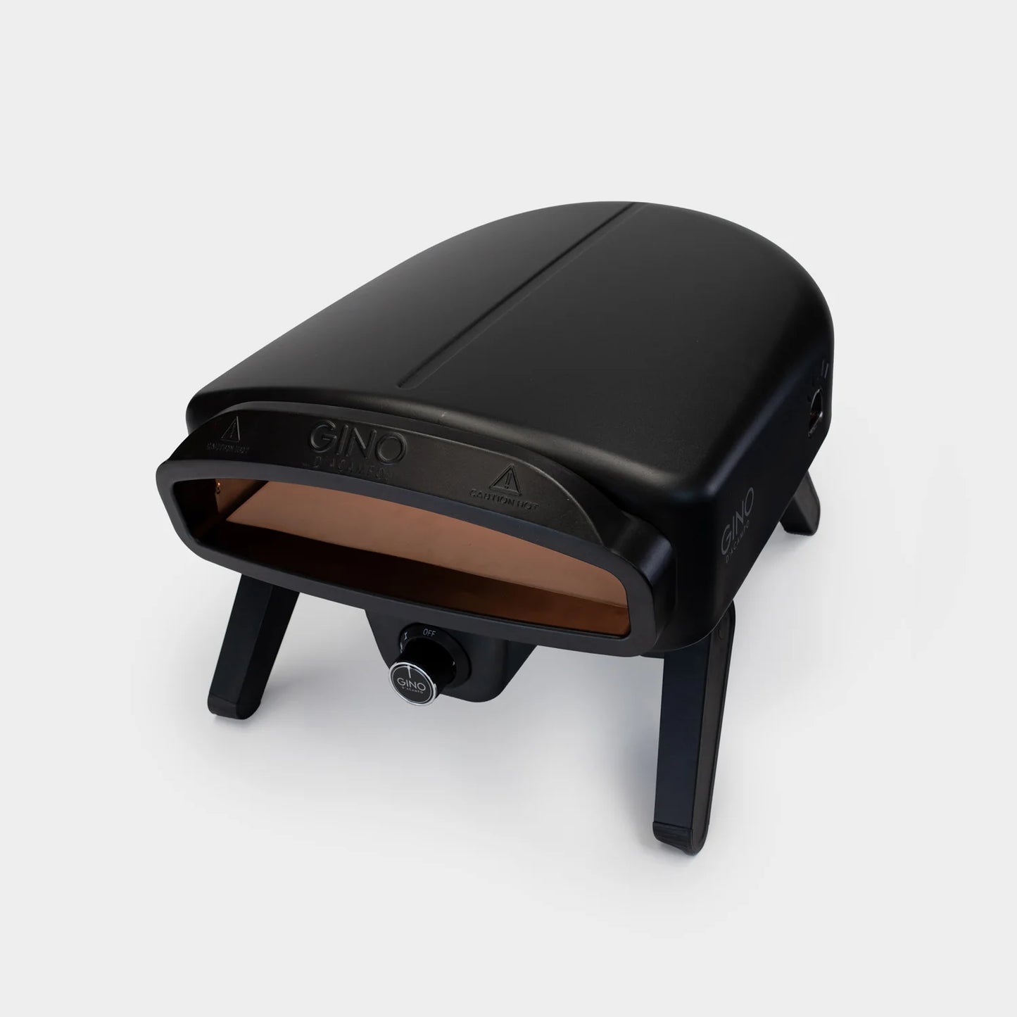 Vesuvio_14_Gas_Fired_Pizza_Oven_2
