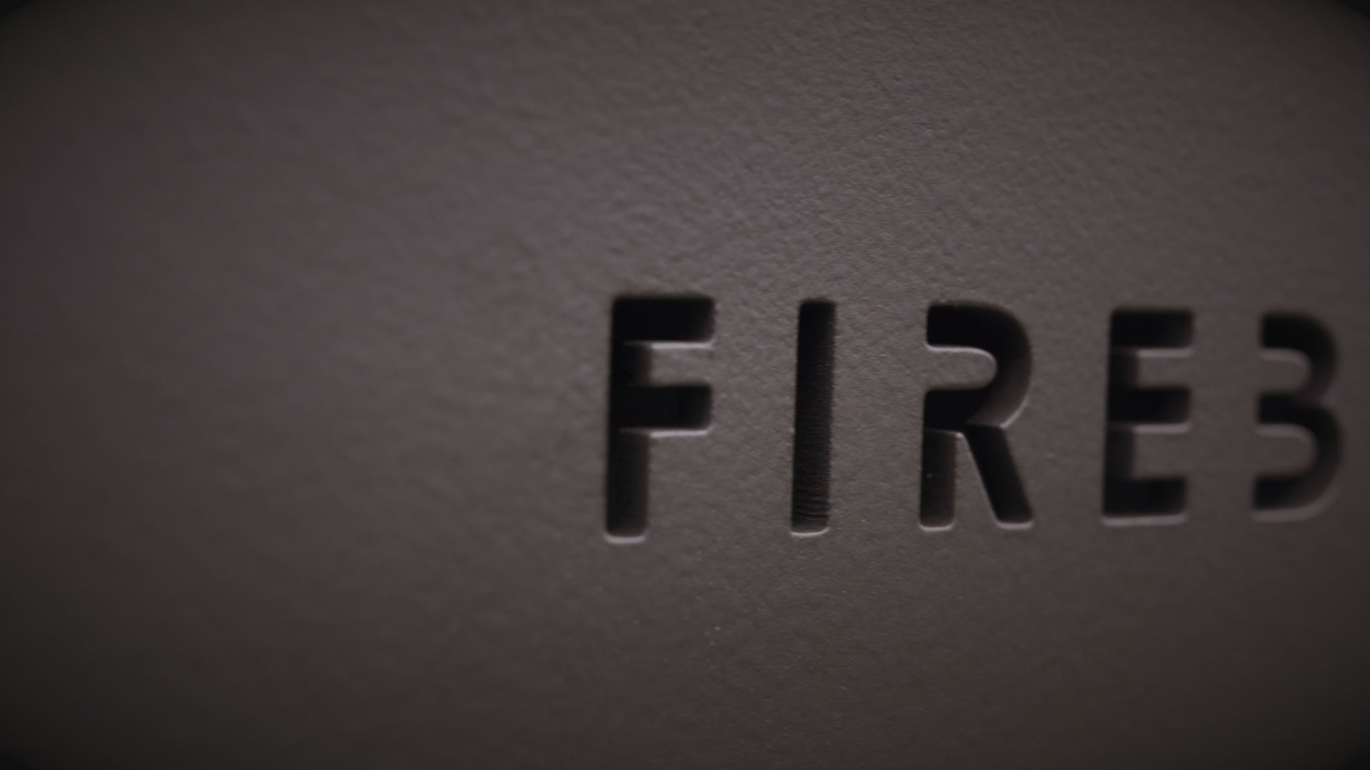 Firebloom Fresco Outdoor Heater