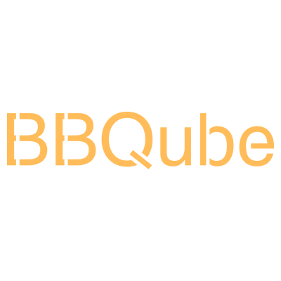 BBQube