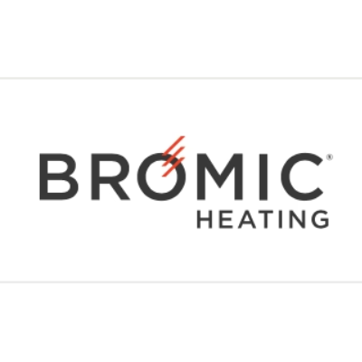 Bromic Heating