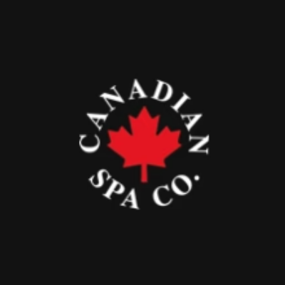 Canadian Spa Company