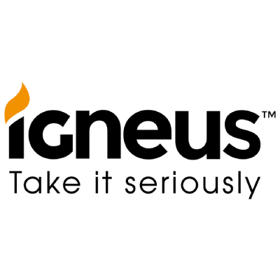 Igneus