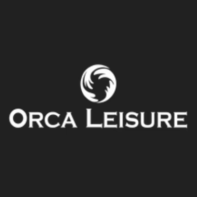 ORCA LEISURE Hot tubs