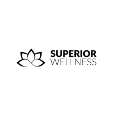 Superior Wellness