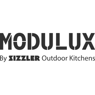 Sizzler Outdoor Kitchens Modulux