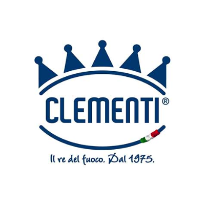 Clementi