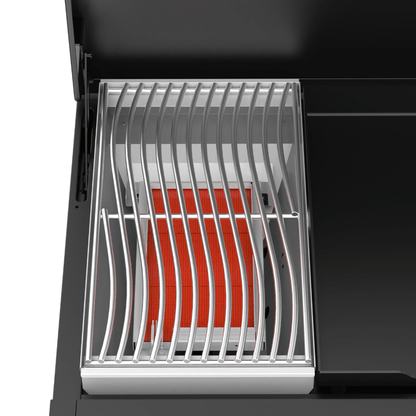 Cozze Combo 900 - Luxury Equipment Online