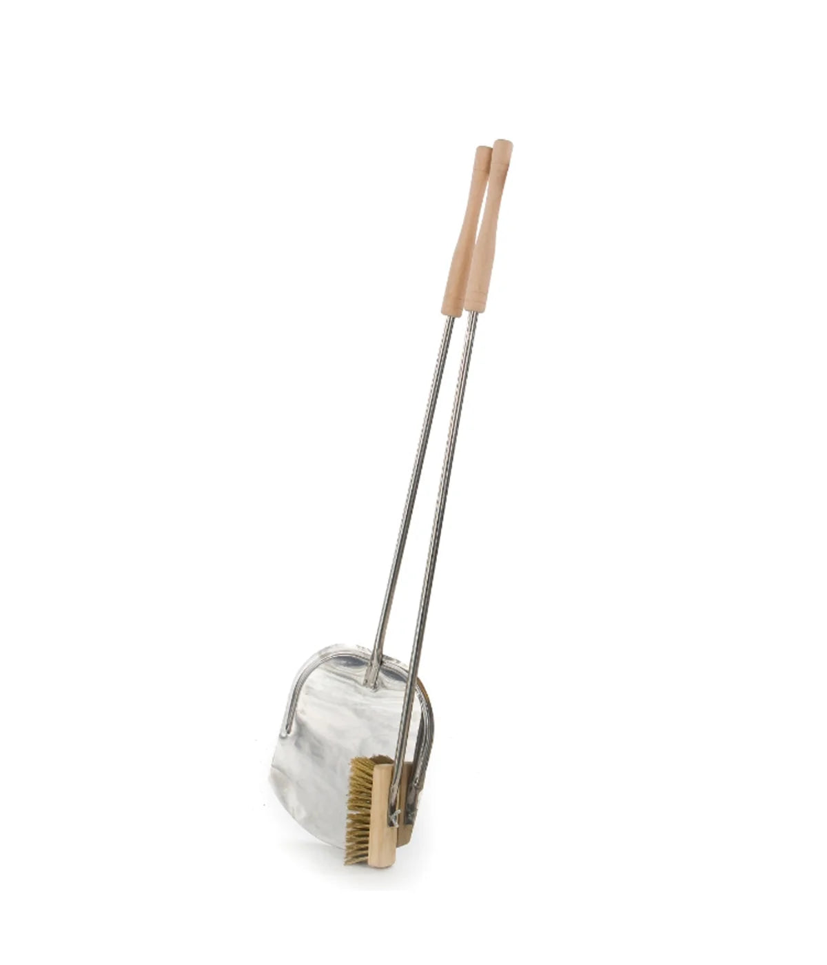 Alfresco Chef 2 Piece 90Cm Peel Set - Luxury Equipment Online