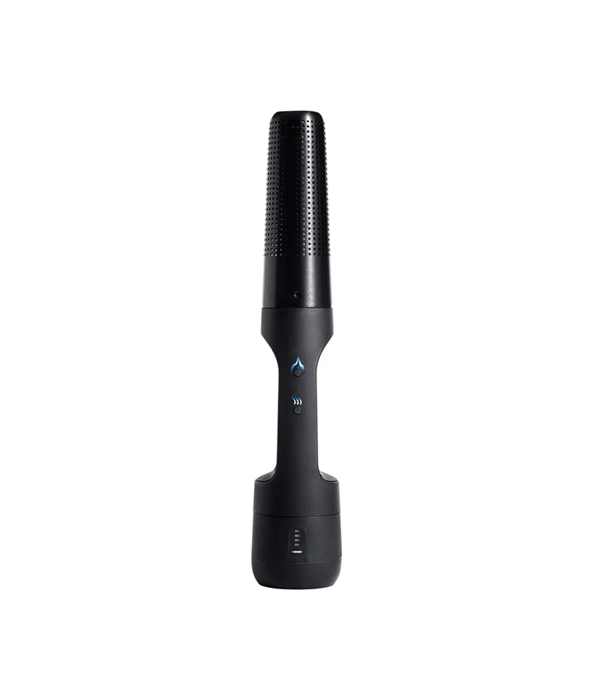 Alfresco Chef Looftlighter X Portable Grill Fire Starter - Luxury Equipment Online