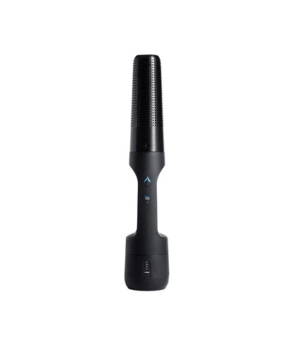 Alfresco Chef Looftlighter X Portable Grill Fire Starter - Luxury Equipment Online