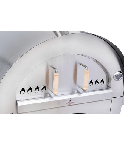 Alfresco_Chef_Milano_Oven_Pizza_Oven_Wood_fired_Oven_MILAREDWEB-1