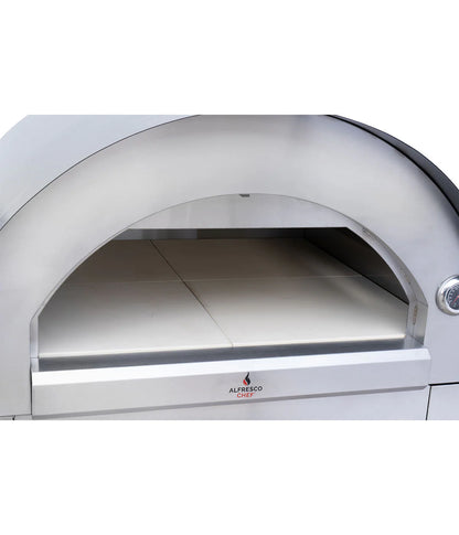  Analyzing image     Alfresco_Chef_Milano_Oven_Pizza_Oven_Wood_fired_Oven_MILAREDWEB-1