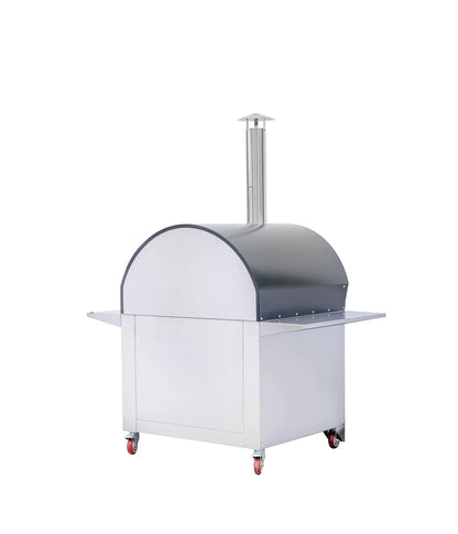  Analyzing image     Alfresco_Chef_Milano_Oven_Pizza_Oven_Wood_fired_Oven_MILAREDWEB-1