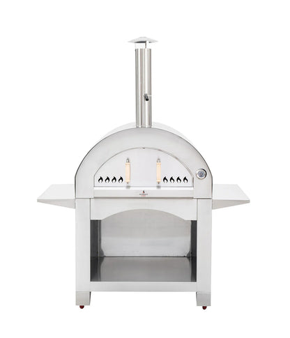  Analyzing image     Alfresco_Chef_Milano_Oven_Pizza_Oven_Wood_fired_Oven_MILAREDWEB-1