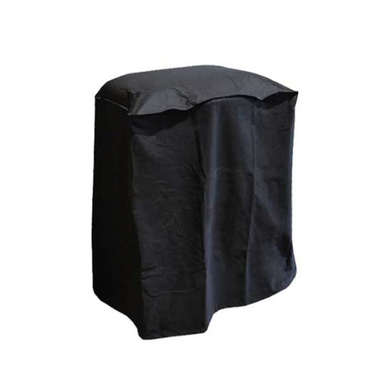 BBQube Outdoor Cover - Luxury Equipment Online