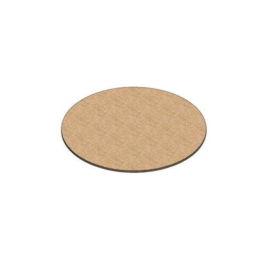 BBQube Pizza Stone - Luxury Equipment Online
