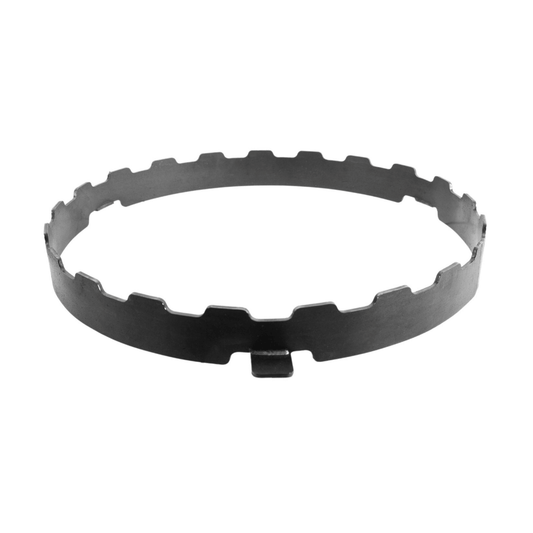 Barbecook Dynamic Centre skewer holder