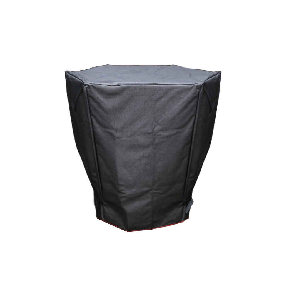 Barbecook Nestor Premium Cover